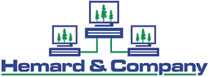 Hemard & Company