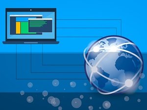IP Spoofing Attacks Show Significant Increase