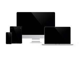 Windows Defender Security Comes To Mac Devices