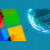 Credential Stuffing Attack Strikes Norton LifeLock