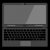 Preparing for the End of Windows 10