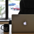 Small Business, Big Target: 5 Ways to Protect Your Company from Cyber Attacks