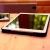 Four Ways to Protect Your Business Network