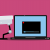 US Government: Royal Ransomware Targets Critical Infrastructure