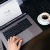 Cloud Computing for Small Businesses