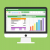 Create an Effective Email Marketing Strategy and Boost Customer Engagement