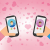 Leveraging Technology for Growth: The Advantages of Automating Business Processes