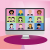 Best Practices To Keep in Mind Against Cybersecurity Threats