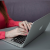How to Use Social Media to Engage Your Customers and Boost Your Business