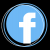 VPN Security Tips for Your Business