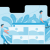 Ways To Use Dashboards To Boost Your Business Growth