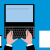 Unleash the Power of VoIP and Improve Your Business’s On-Hold Strategy