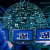 Discovering the Hidden Threat of Fileless Malware
