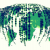 This Cyber Threat Is Targeting Cisco VPNs To Attack Businesses