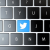 Staying Safe from Phishing Scams