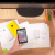 Using Data Analytics to Drive Business Growth