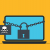 The Importance of Keeping IoT Devices Secure