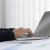 Cloud Computing: Transforming Business Infrastructure