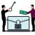 Beware of QR Code Phishing Scams