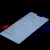 How Contactless Payments Can Improve Business