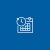 What Business Owners Should Know About Cyber Insurance
