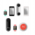 Tech Tools for Marketing and Customer Engagement
