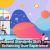 Creating Content With Intent-Driven Insights