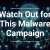 Seamlessly Integrate App Security Into Cyber Defense