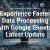 Combating Deepfakes: Protecting Workplaces From Digital Deception