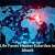 How Digital Tools Can Reduce Operational Costs