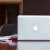 How the Internet of Things (IoT) Is Changing Business Operations
