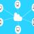 New Malware Discovered in Popular App Stores