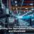 Adobe Firefly Launches Safe Video Generation Model