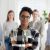 Why Cybersecurity Should Be a Priority for Every Business Owner