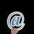 The Power of Social Media Marketing for Small Business Success