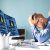 SEO and Local Search Optimization Can Boost Small Business Sales