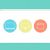 How Online Reviews and Reputation Management Impact Small Businesses