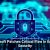 Cloud Computing for Business Data: Risks and Rewards