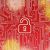 WhatsApp Patches Critical Spyware Security Flaw