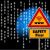 Watch Out: Malicious PDFs Could Threaten Your Security