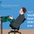 Tech Trends That Small Business Owners Can’t Ignore