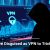 Cybersecurity 101: Protecting Your Small Business From Online Threats