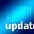 Cyber Hygiene: Simple Steps To Stay Secure