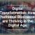 Technology Is Transforming Hiring and Onboarding