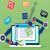 Cybersecurity Investments Protect and Fuel Business Growth