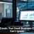 Cyber-Insurance Triggers Higher Ransom Demands
