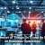 Why Workflow Automation Is the Secret to Sustainable Business Growth