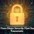 Cloud Computing Empowers Scalable, Flexible Workforces