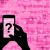 Understanding Malware: Types and Prevention