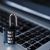 How Technology Personalizes Customer Interactions
